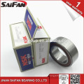 NSK Automotive Air Condition Bearing 40BD49AWT12DDU Taille 40 * 62 * 20.6 Roulement 40BGS12G-2DS NACHI